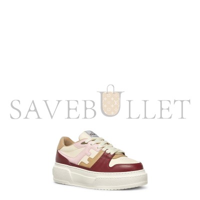 FENDI MATCH 8E8593AOMNF1QJ6